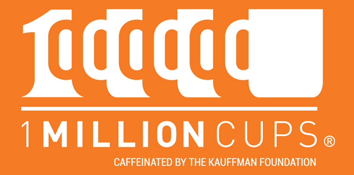 1 Million Cups