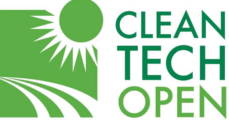Startup Founders: Start Your Cleantech Solution Sooner, Not Later
