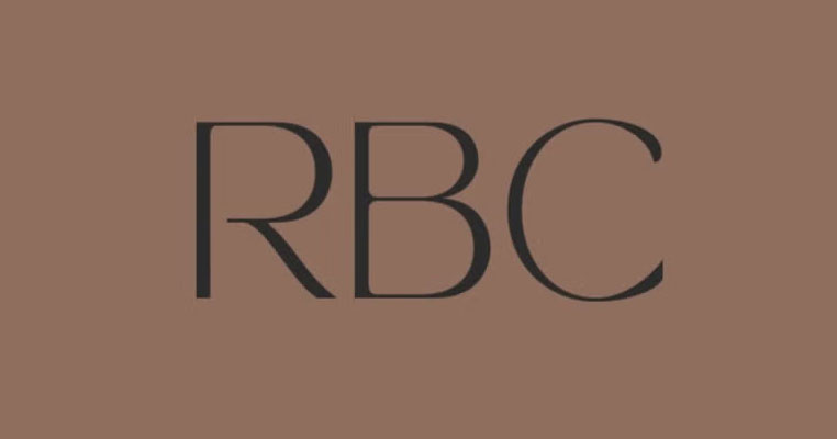 Women in Tech: Stop Hiding the Scars. Start Leading with Them.